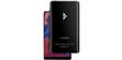 iBasso DX160 Noir (photo supp. n°2)