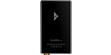 iBasso DX220 Max Noir et Silver (photo supp. n°2)