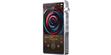 iBasso DX220 Silver