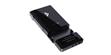 iBasso DX220 Silver (photo supp. n°1)