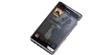 iBasso DX220 Silver (photo supp. n°4)