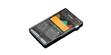 iBasso DX220 Silver (photo supp. n°2)