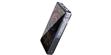 iBasso DX220 Silver (photo supp. n°3)