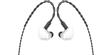 iBasso IT00 Blanc
