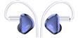 iBasso IT01s Bleu