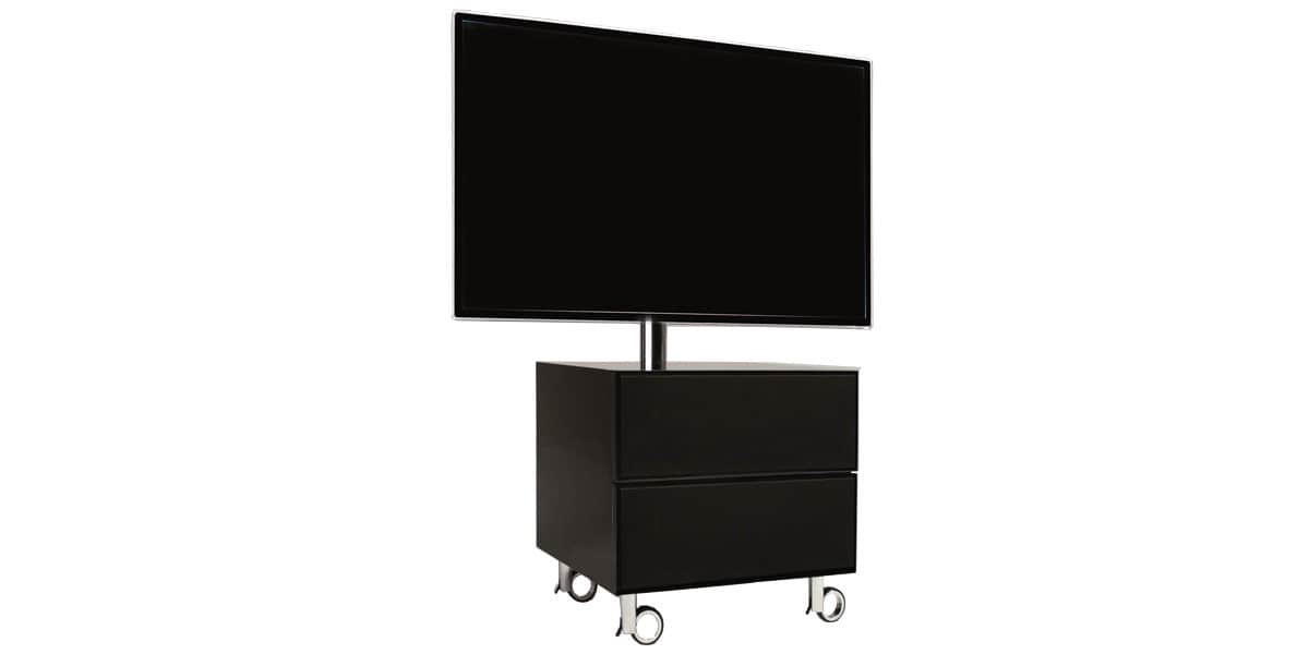 IDTECH Italia Piccolo Noir