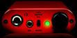 ifi Audio iDSD Diablo Rouge (photo supp. n°15)