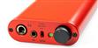 ifi Audio iDSD Diablo Rouge (photo supp. n°4)