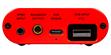 ifi Audio iDSD Diablo Rouge (photo supp. n°2)