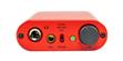 ifi Audio iDSD Diablo Rouge (photo supp. n°3)