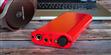 ifi Audio iDSD Diablo Rouge (photo supp. n°10)