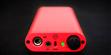 ifi Audio iDSD Diablo Rouge (photo supp. n°6)
