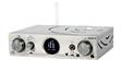 ifi Audio iDSD Pro 4.4 mm Gris (photo supp. n°2)