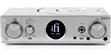 ifi Audio iDSD Pro 4.4 mm Gris