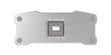 ifi Audio Micro iDAC (photo supp. n°1)