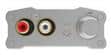 ifi Audio Micro iDAC (photo supp. n°2)