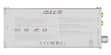 ifi Audio Micro iDAC (photo supp. n°3)