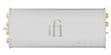 ifi Audio Micro iPhono (photo supp. n°2)