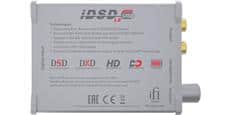 ifi Audio Nano iDSD Lite