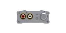 ifi Audio Nano iDSD Lite