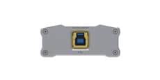 ifi Audio Nano iDSD Lite