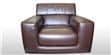 Coti Design Imperia1 Marron (photo supp. n°2)