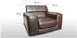 Coti Design Imperia1 Marron (photo supp. n°3)