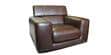 Coti Design Imperia1 Marron