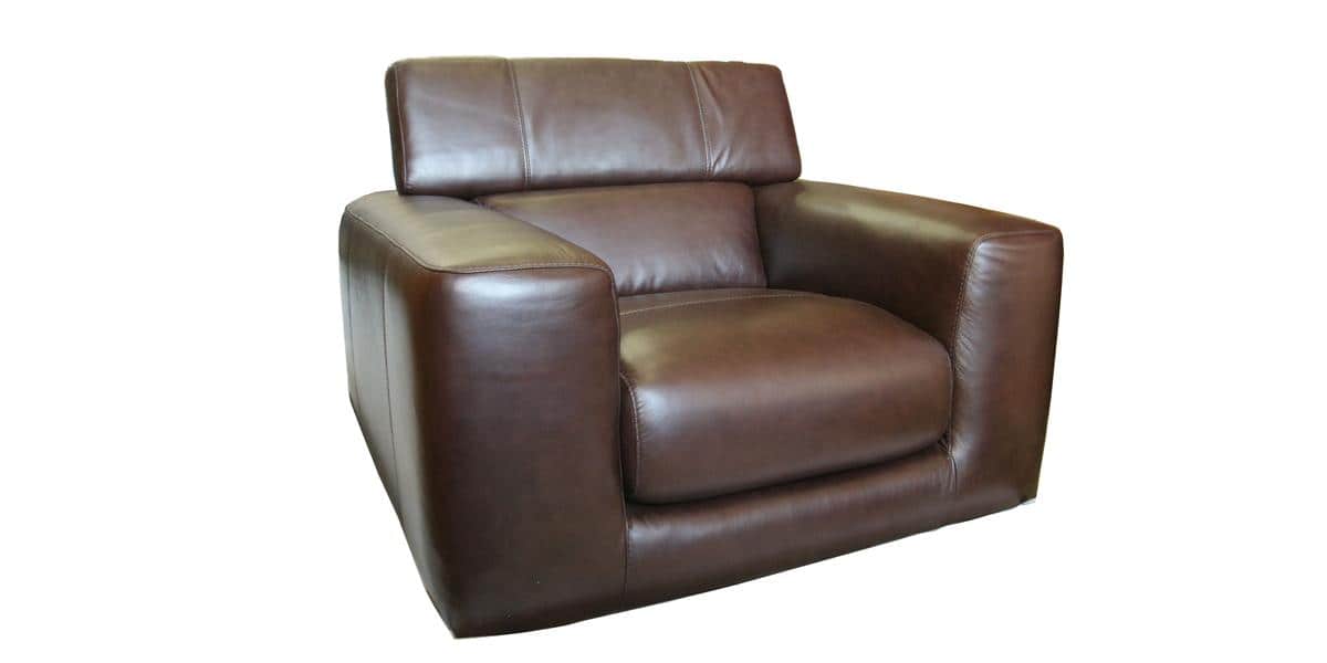 Coti Design Imperia1 Marron