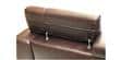 Coti Design Imperia1 Marron (photo supp. n°1)