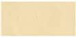 Coti Design Canapé Imperia Beige (photo supp. n°3)