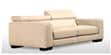 Coti Design Canapé Imperia Beige (photo supp. n°1)