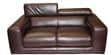 Coti Design Imperia2 Marron