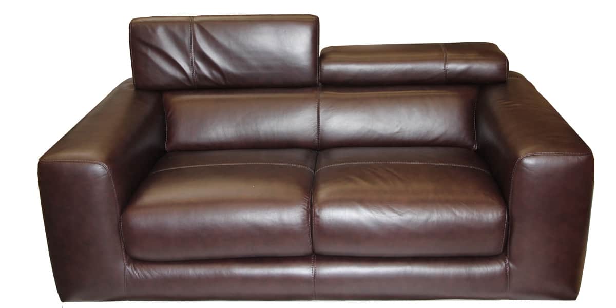Coti Design Imperia2 Marron