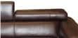 Coti Design Imperia2 Marron (photo supp. n°1)