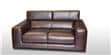 Coti Design Imperia2 Marron (photo supp. n°2)