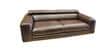 Coti Design Imperia3 Marron