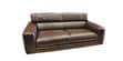 Coti Design Imperia3 Marron (photo supp. n°2)