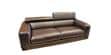 Coti Design Imperia3 Marron (photo supp. n°1)