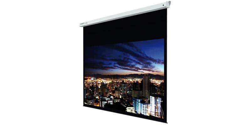 Instaal Insmot 240C3