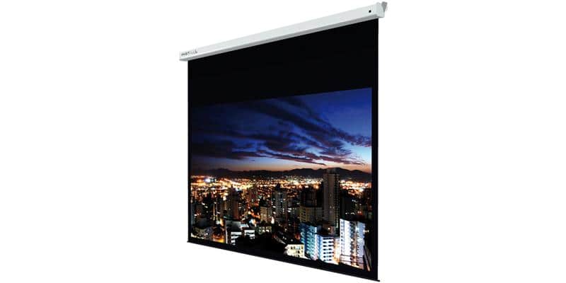 Instaal Insmot 280C3