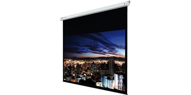 Instaal Insmot 300C3