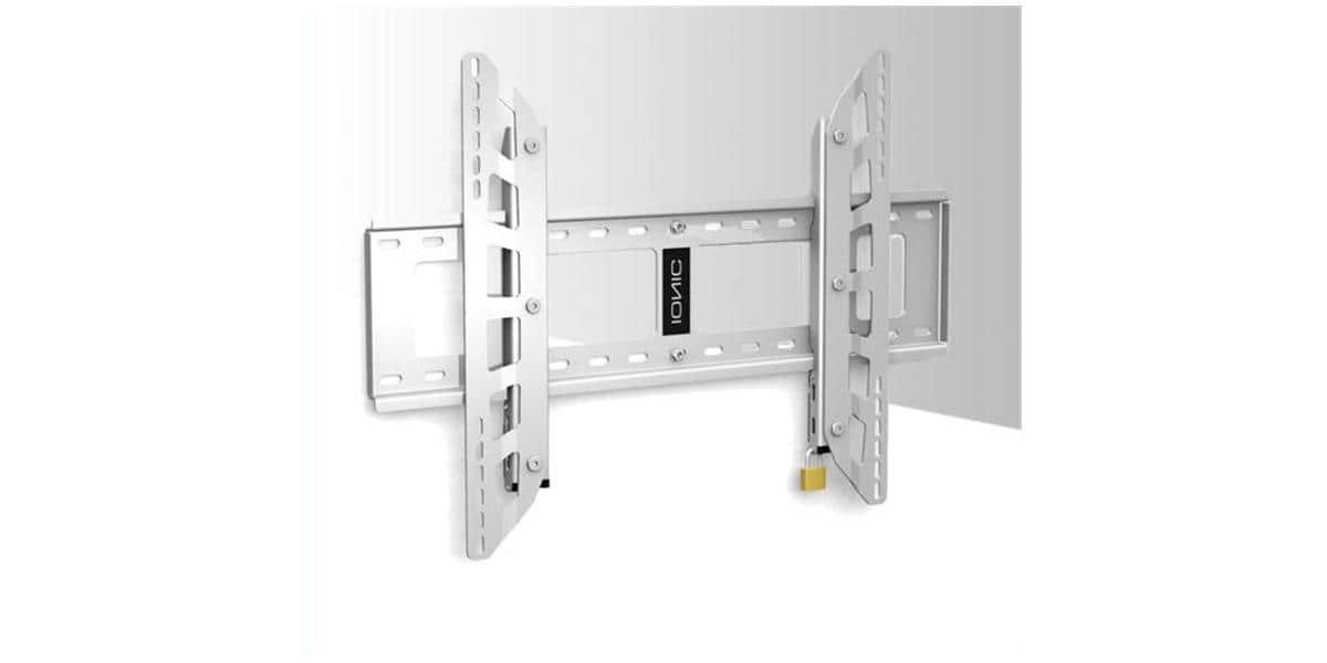 Ionic Plano XL