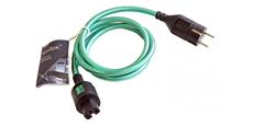 IsoTek Initium IEC C15 (1,5 m)