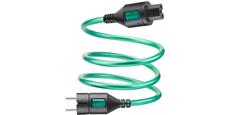 IsoTek Initium IEC C15 (1,5 m)