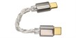 iBasso CB18 USB-C vers USB-C