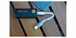 iBasso CB18 USB-C vers USB-C (photo supp. n°5)