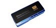iBasso DC03 Pro Bleu (photo supp. n°2)