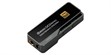 iBasso DC04 Pro Noir