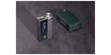iBasso DC-Elite (photo supp. n°12)